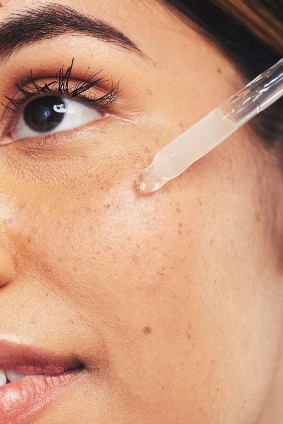 6 Best Tips to Start Using Retinol