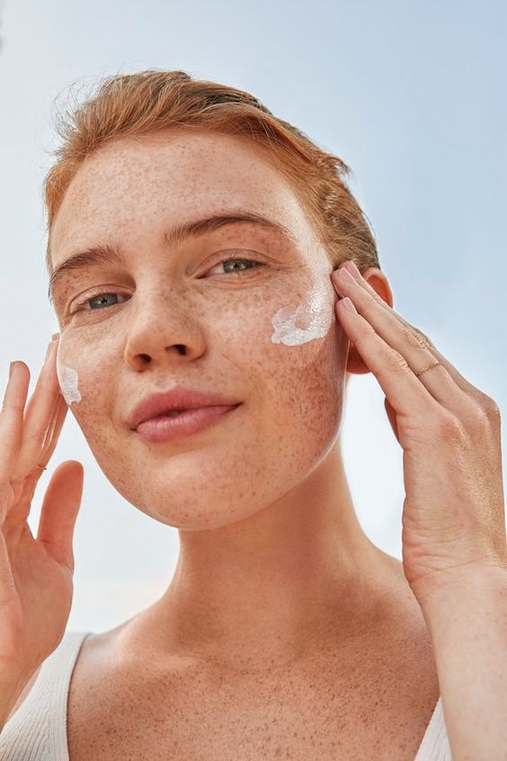 Best Sunscreens for Dry, Oily and Sensitive Skins