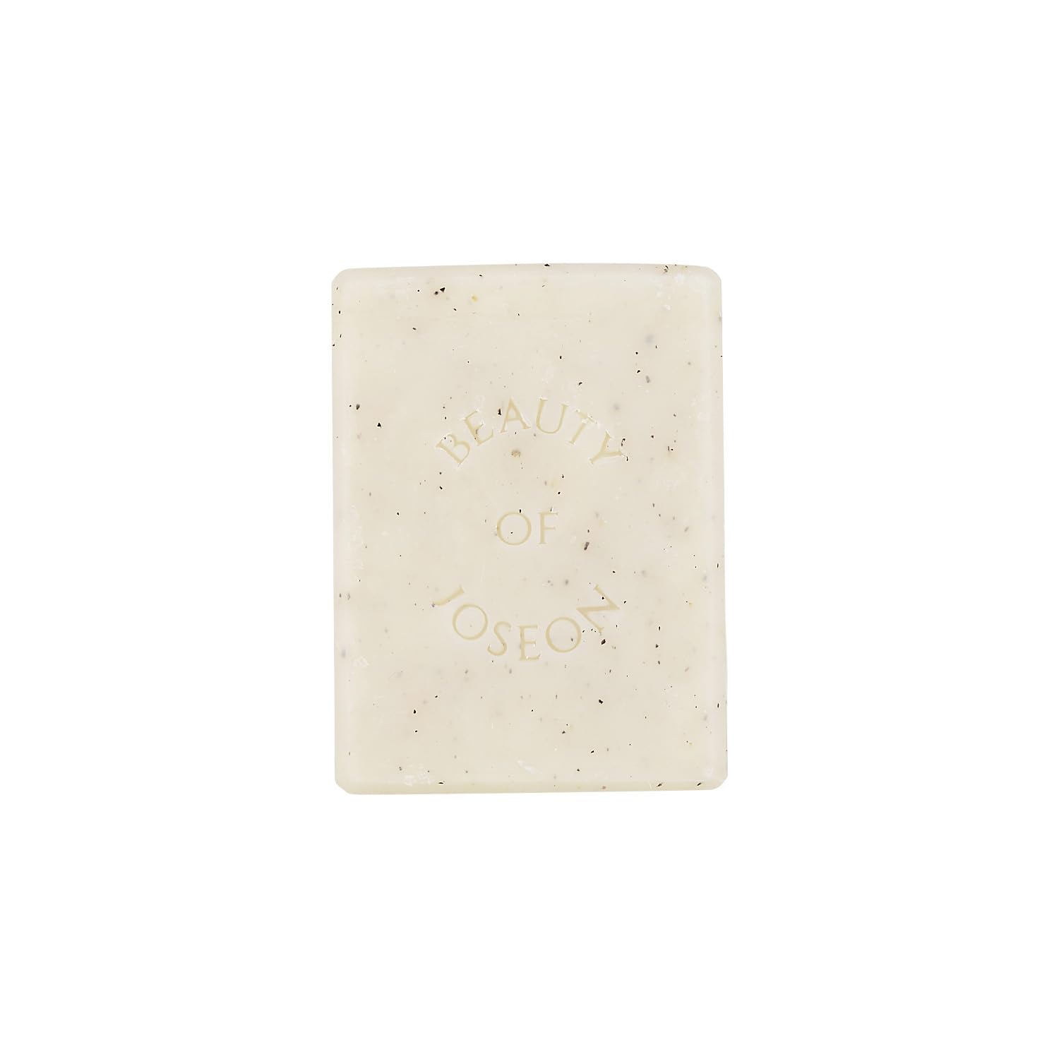 Beauty of Joseon Cleansing Bar